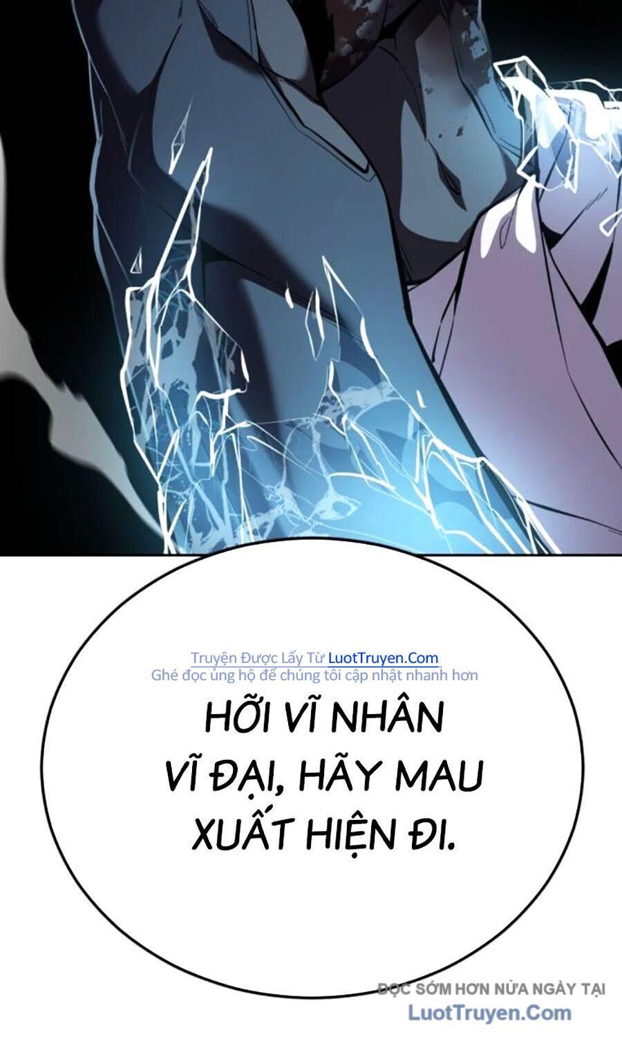 Trang 106