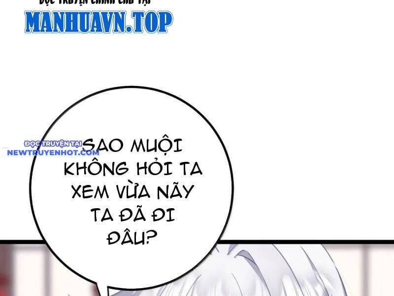 Trang 66