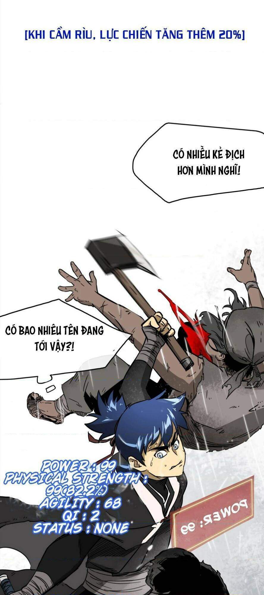 Chương 26 - trang 20