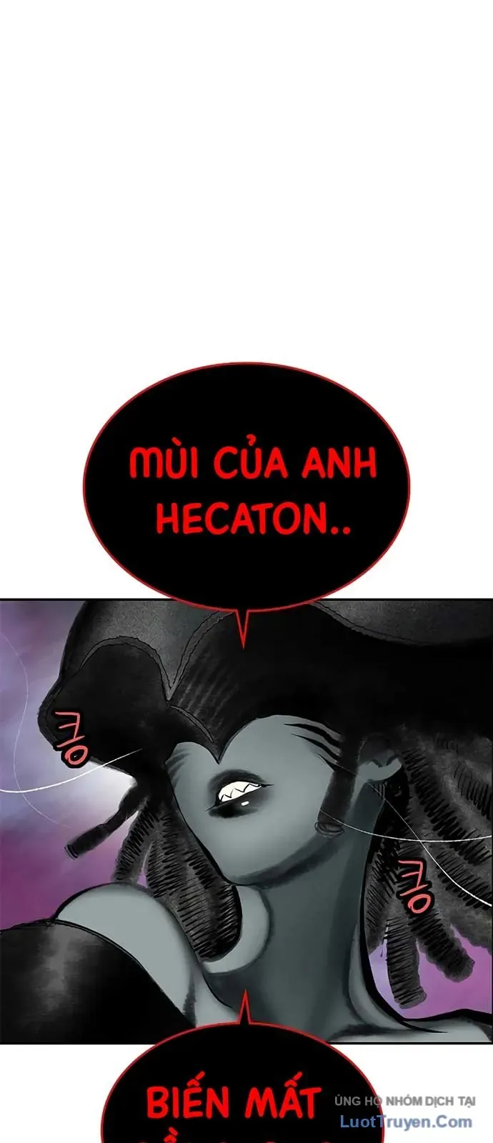 Trang 105