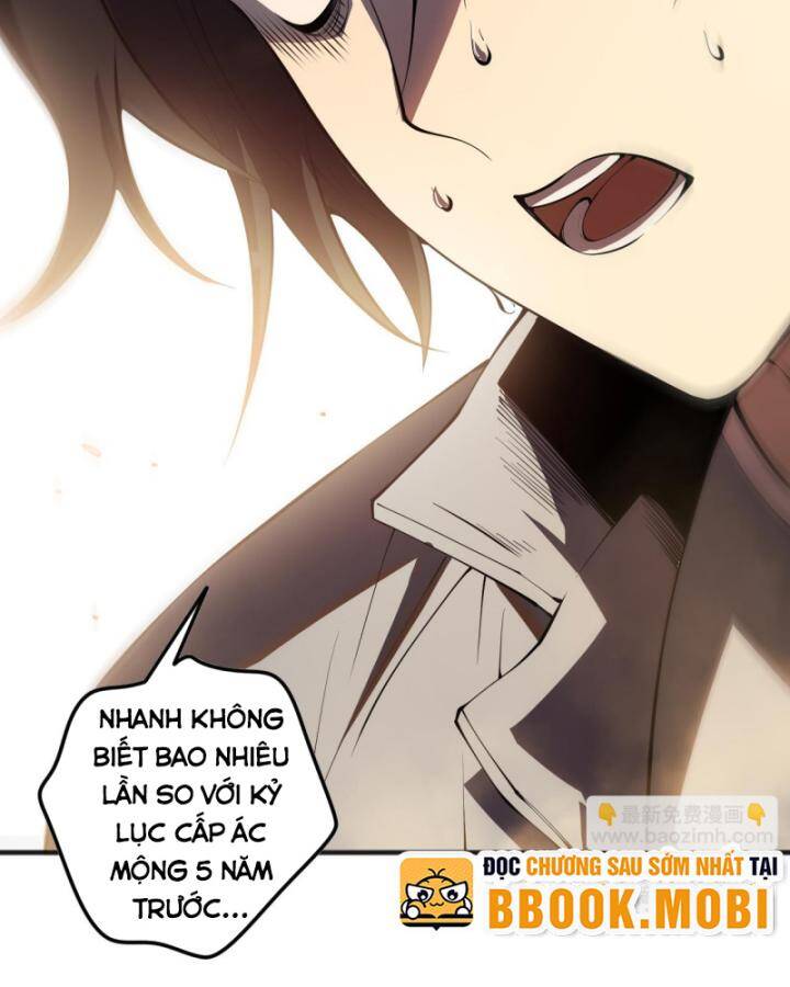Chương 92 - trang 20