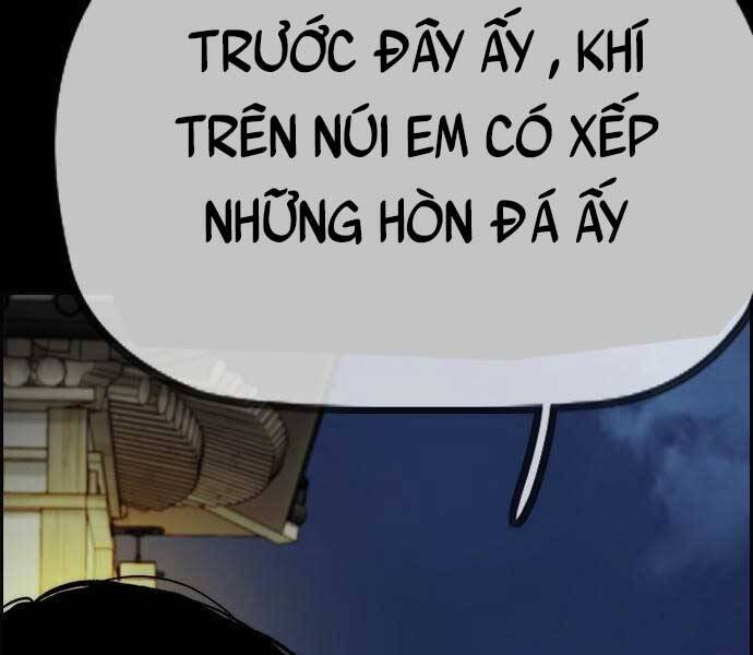 Chương 412.5 - trang 129