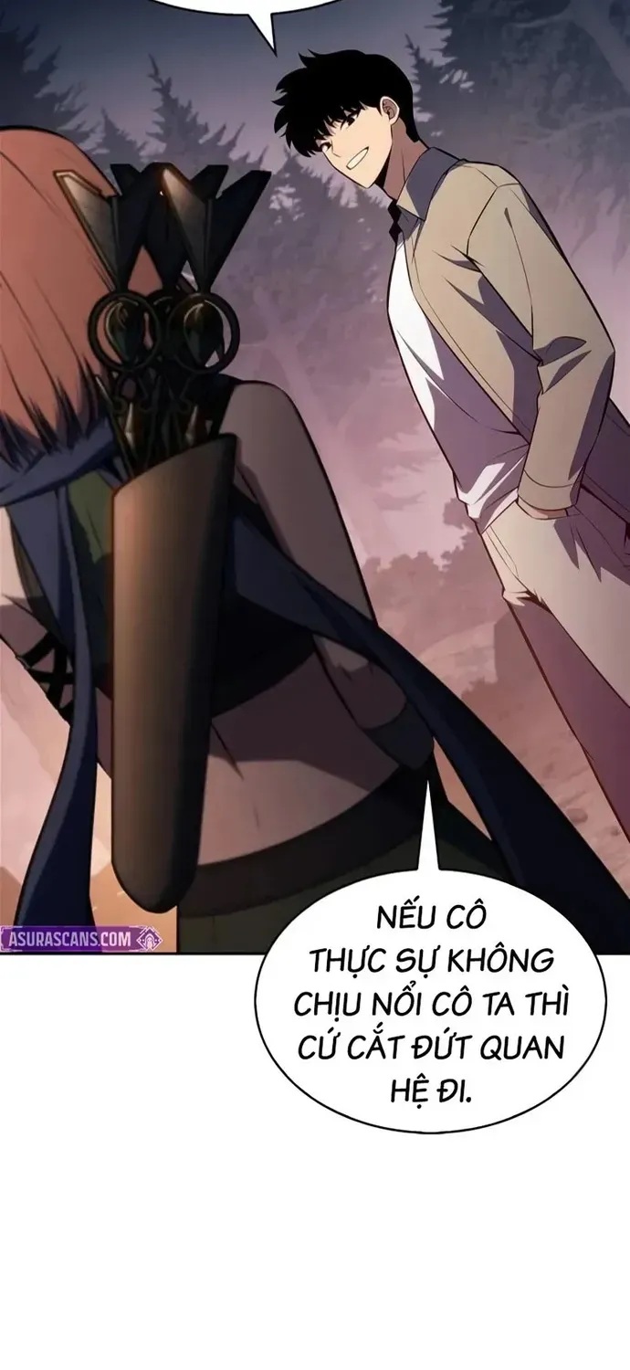 Trang 71