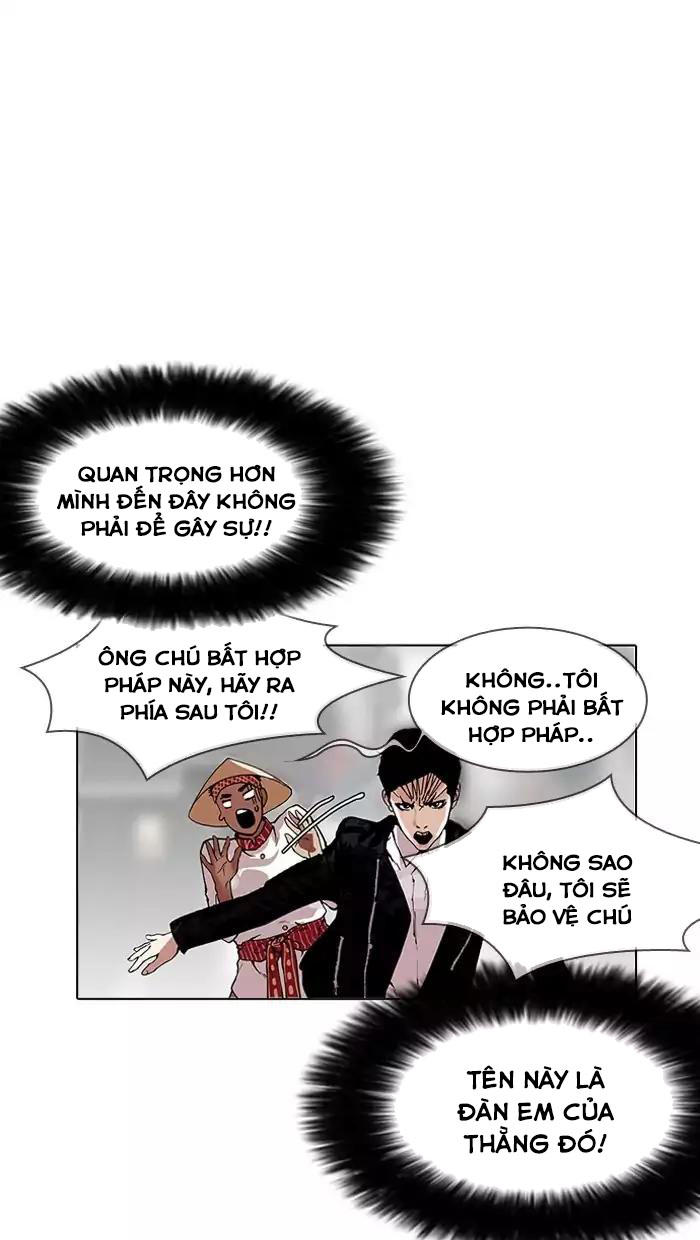 Trang 39