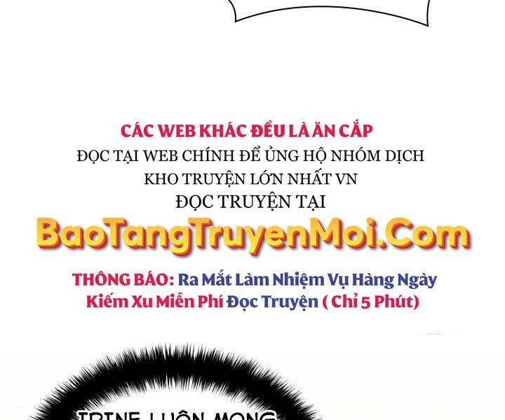 Trang 232