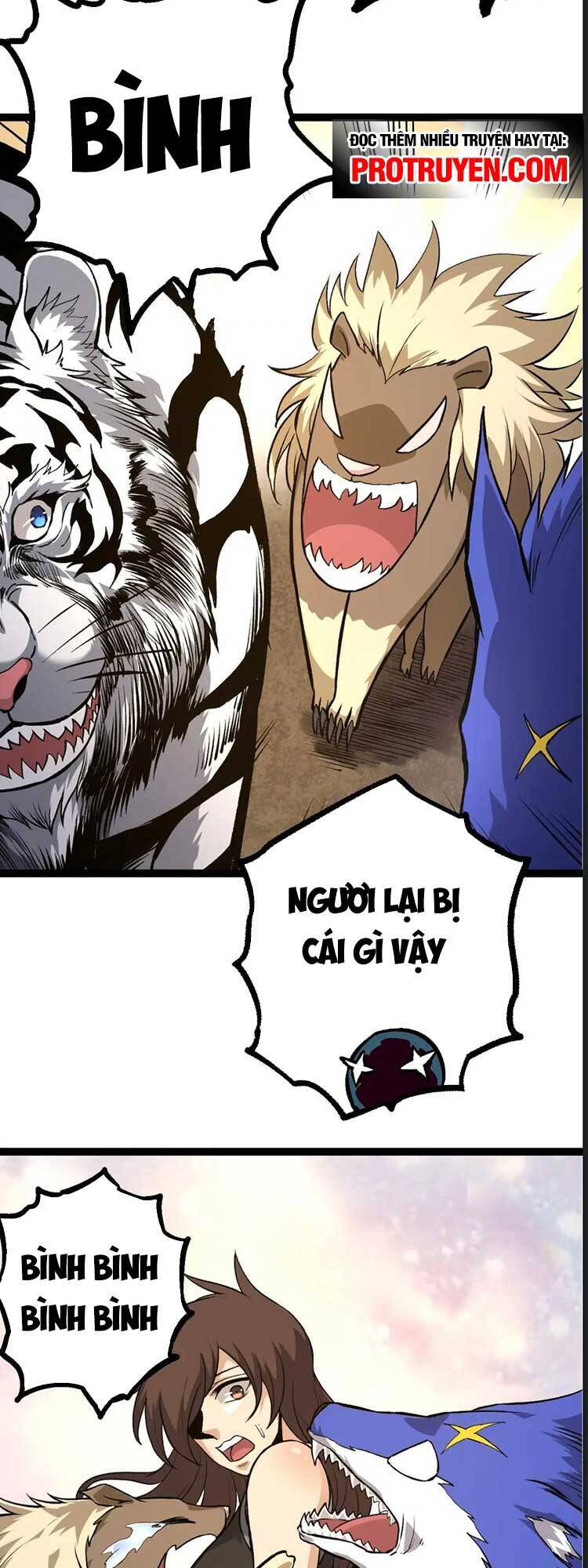 Trang 39