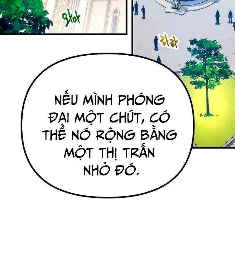 Trang 264