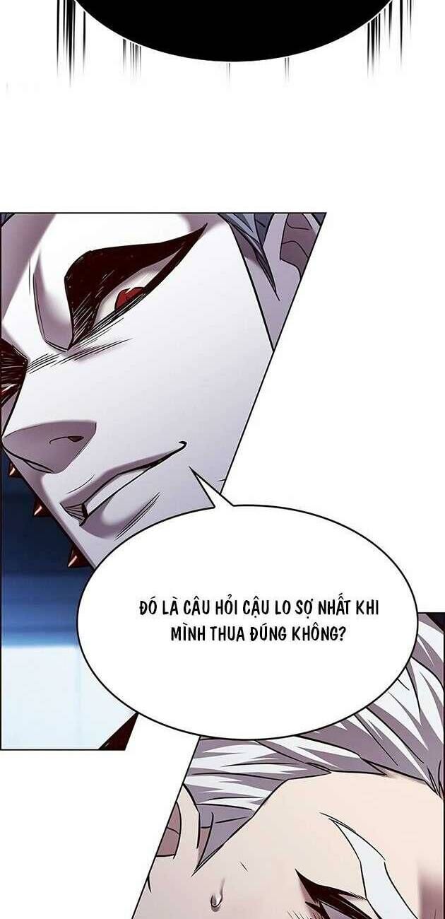 Chương 254 - trang 17