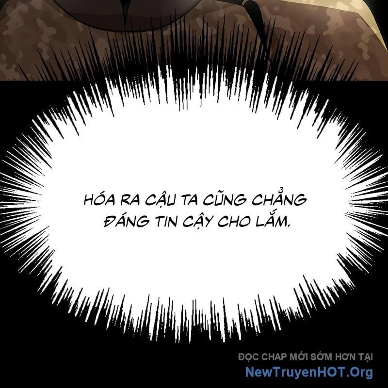 Chương 89 - trang 129