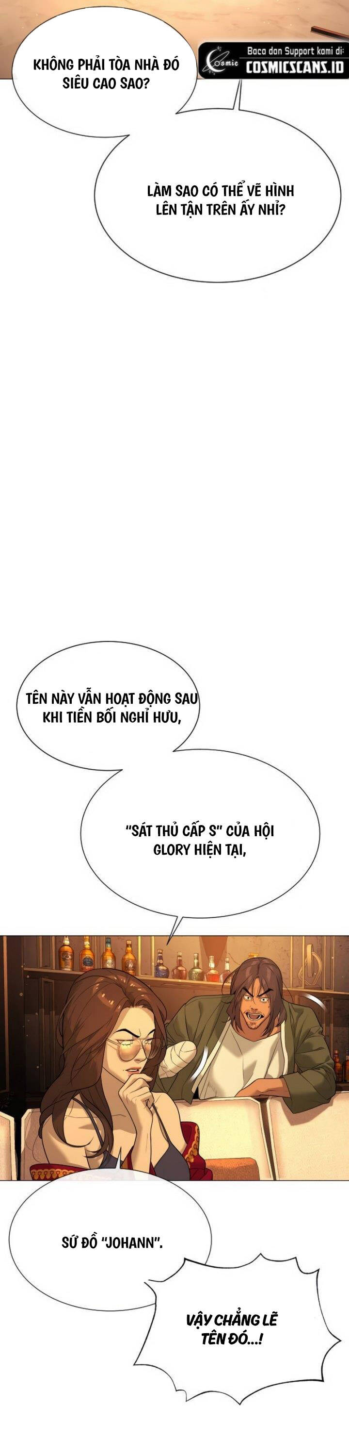 Chương 39 - trang 45