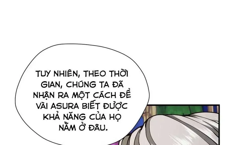 Trang 258