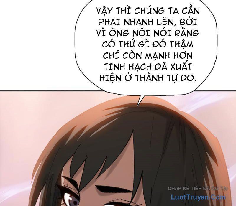 Trang 117