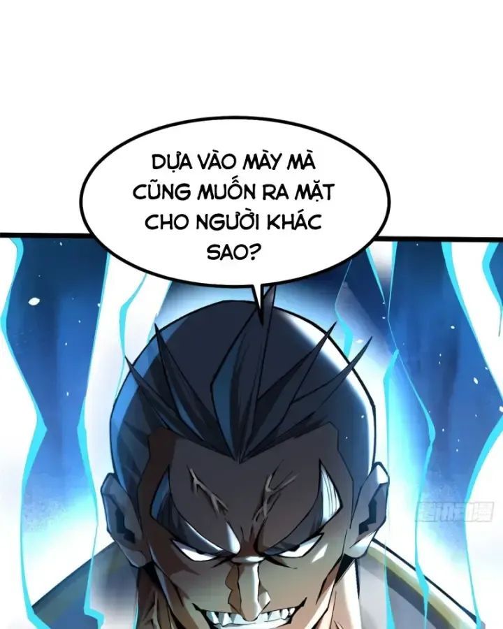 Trang 60