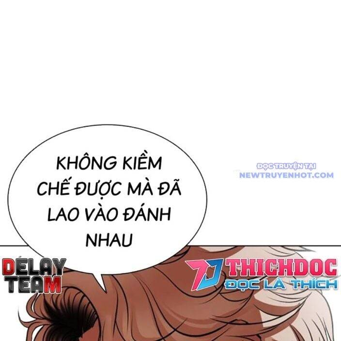 Chương 539 - trang 82