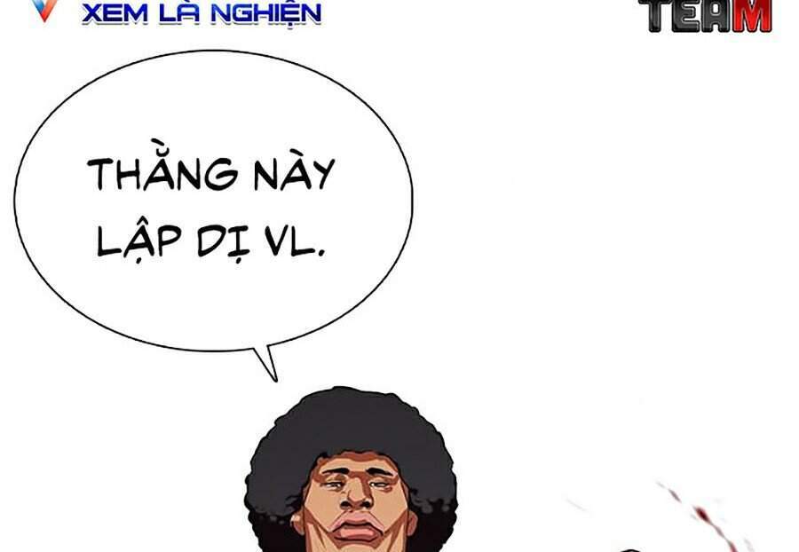 Trang 120