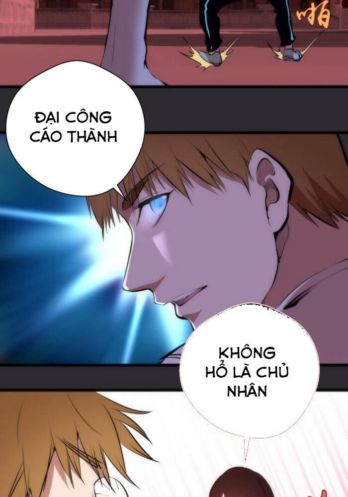 Trang 27