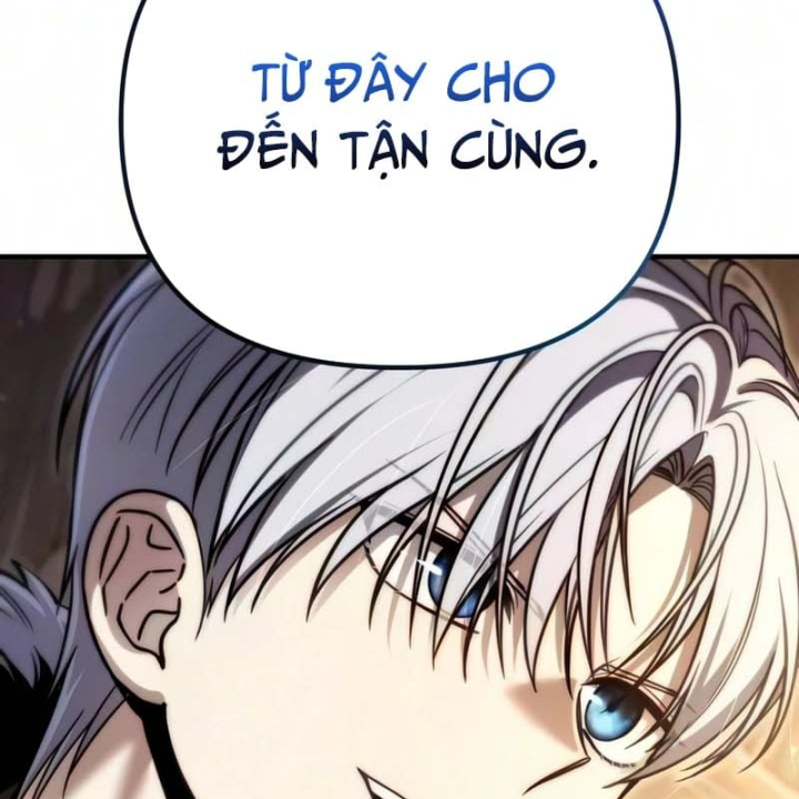 Trang 184