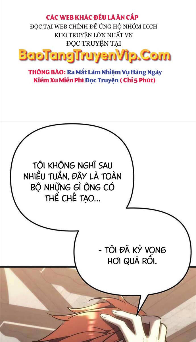 Trang 87