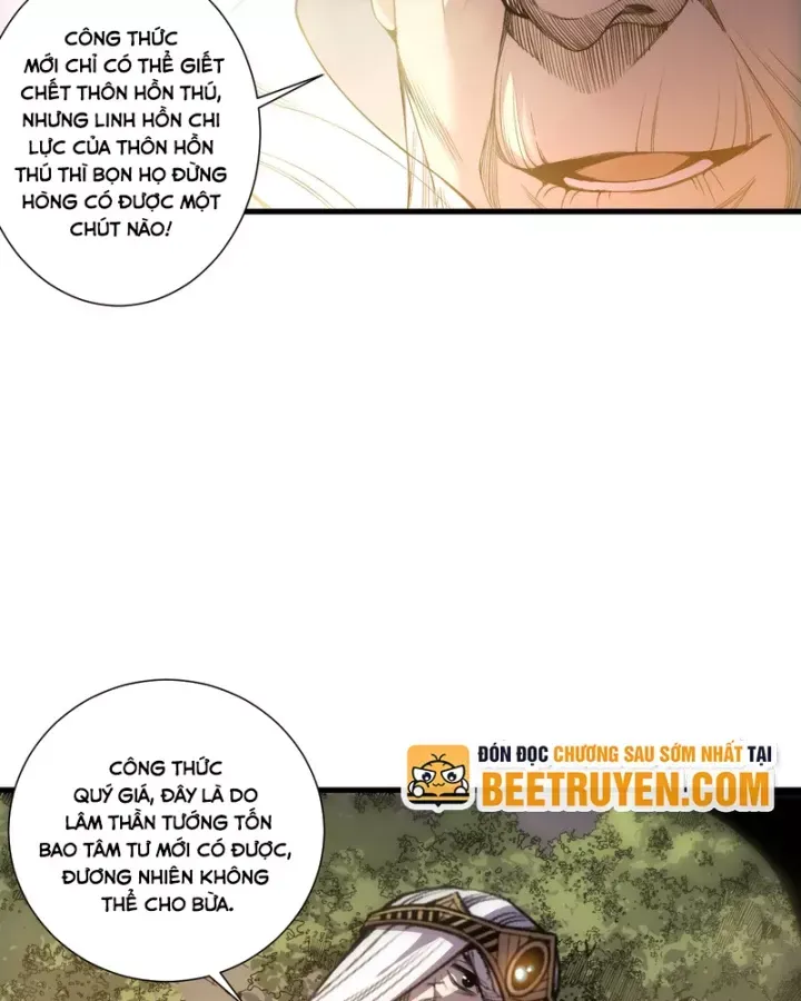 Chương 250 - trang 65