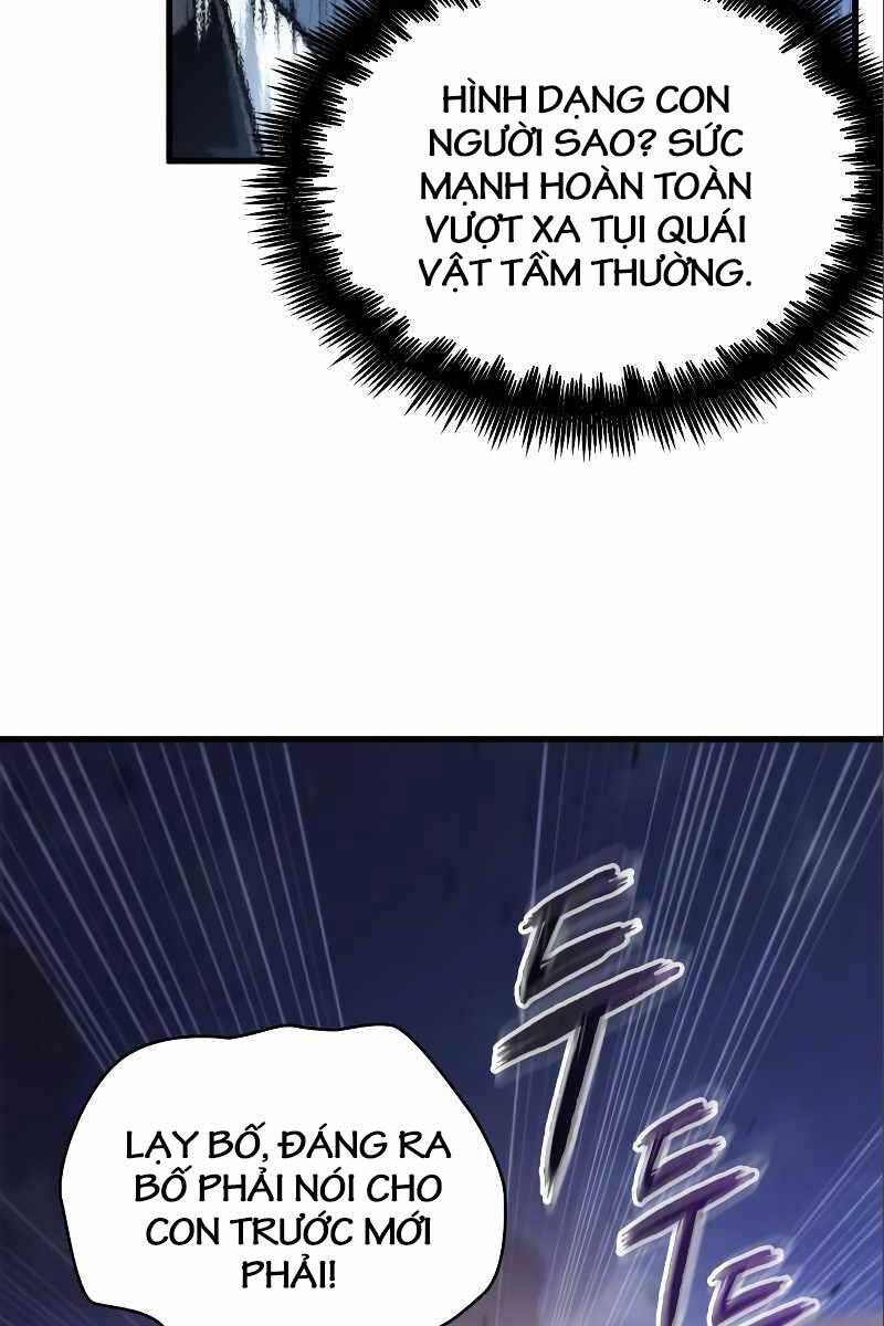 Trang 101