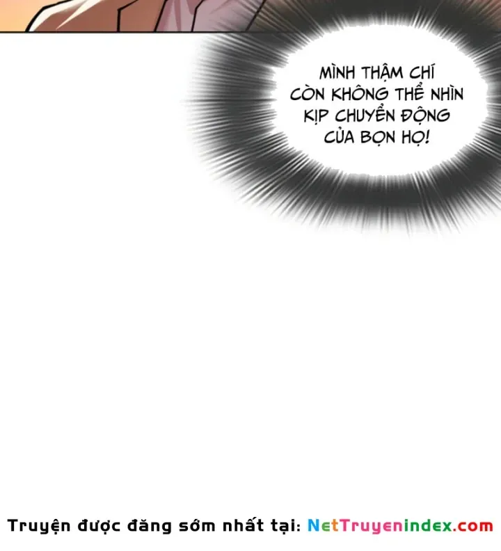 Trang 82