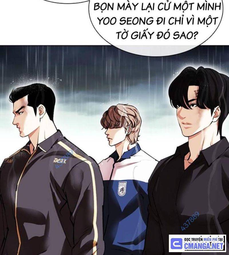 Chương 506 - trang 285