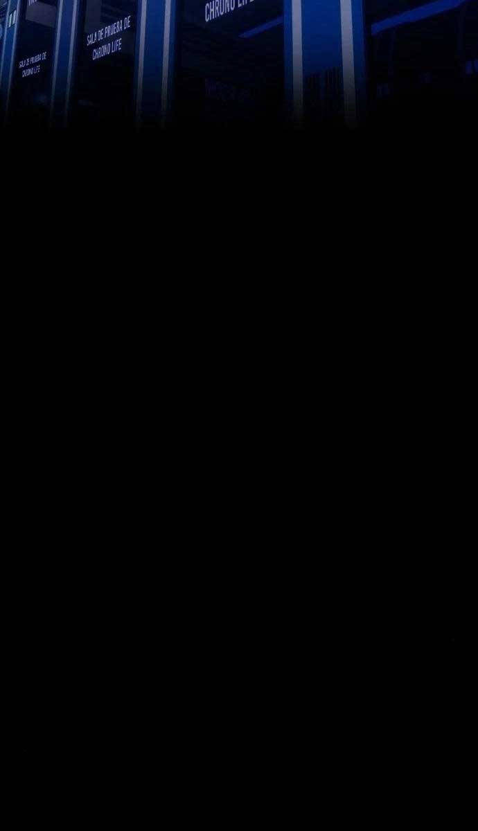 Trang 99
