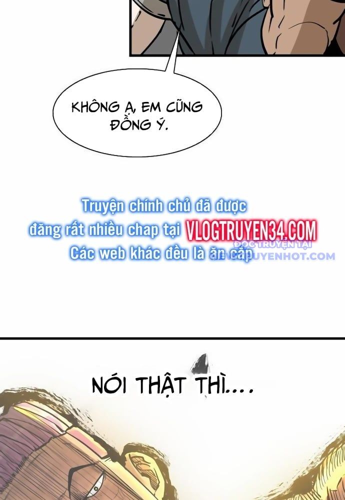 Chương 318 - trang 77