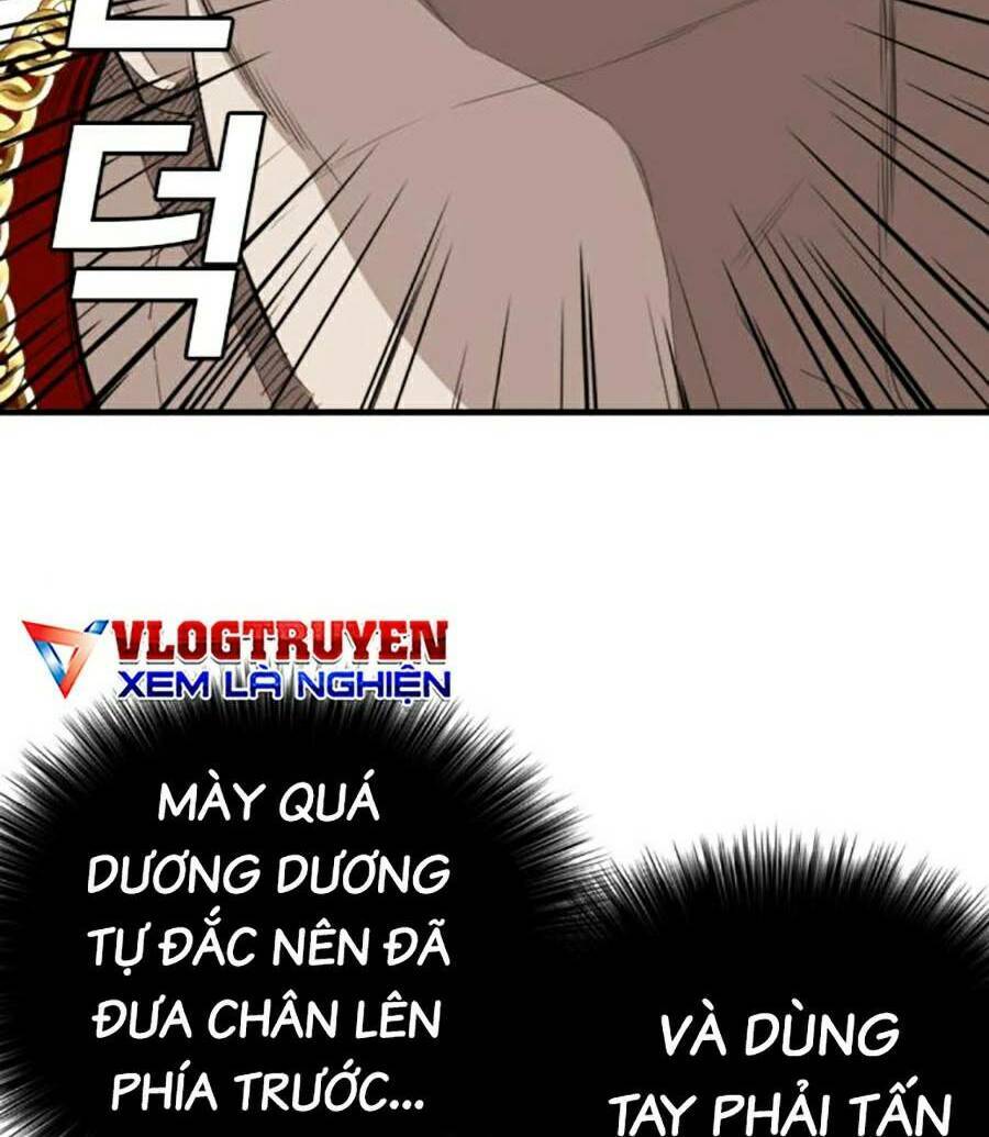 Trang 52