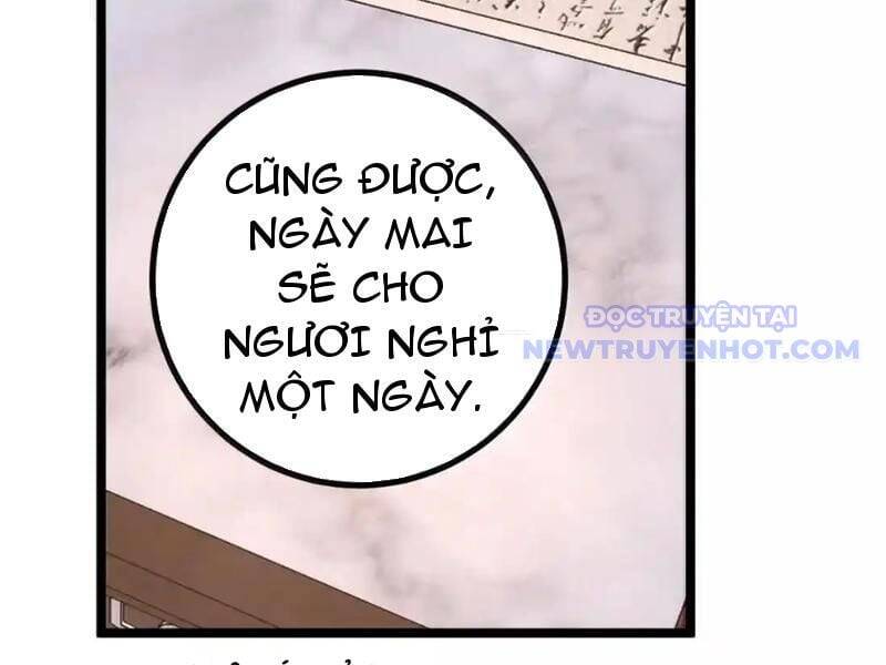 Trang 115