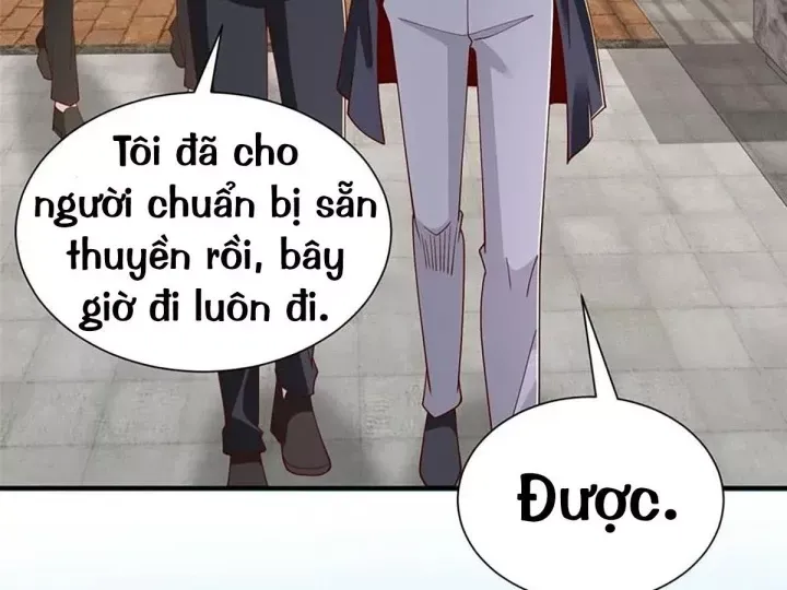 Trang 81