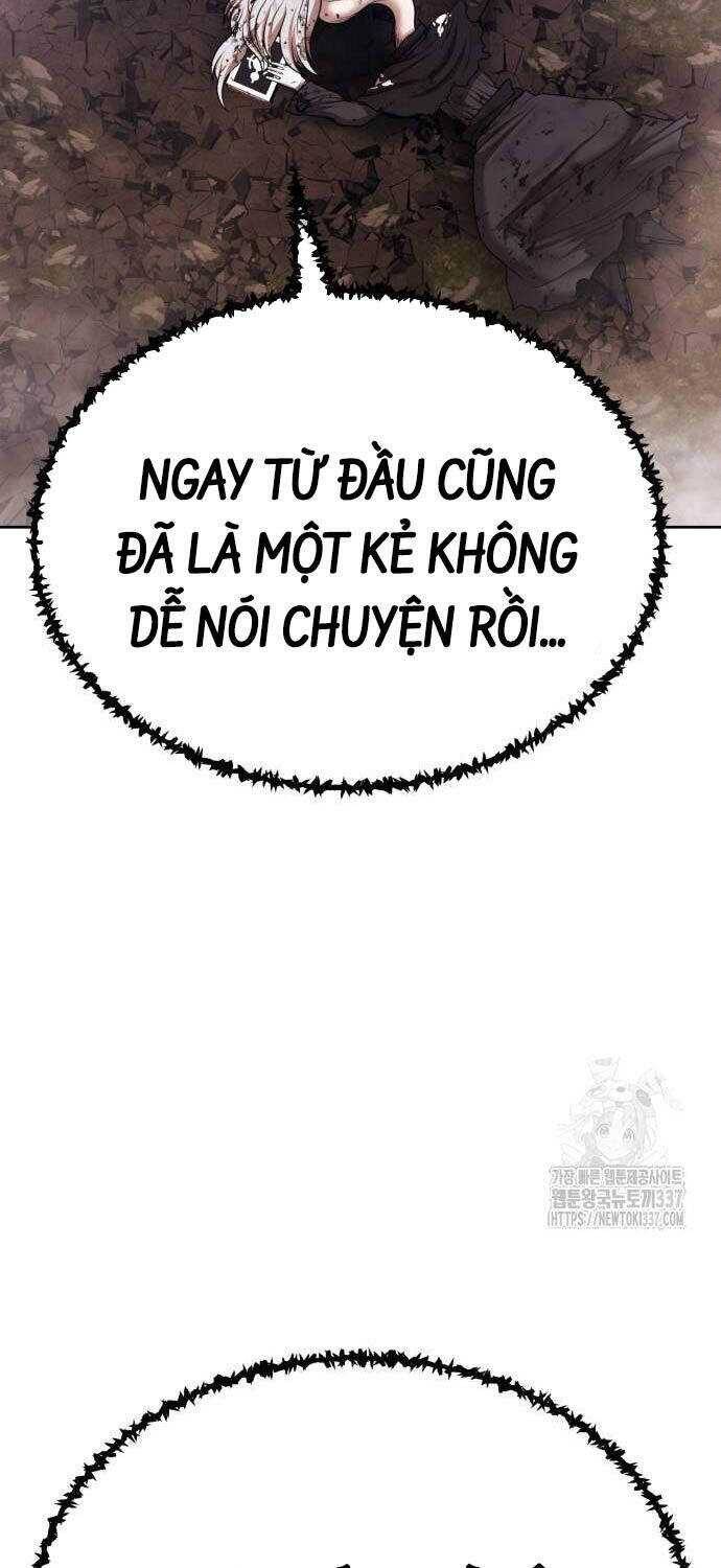 Trang 85