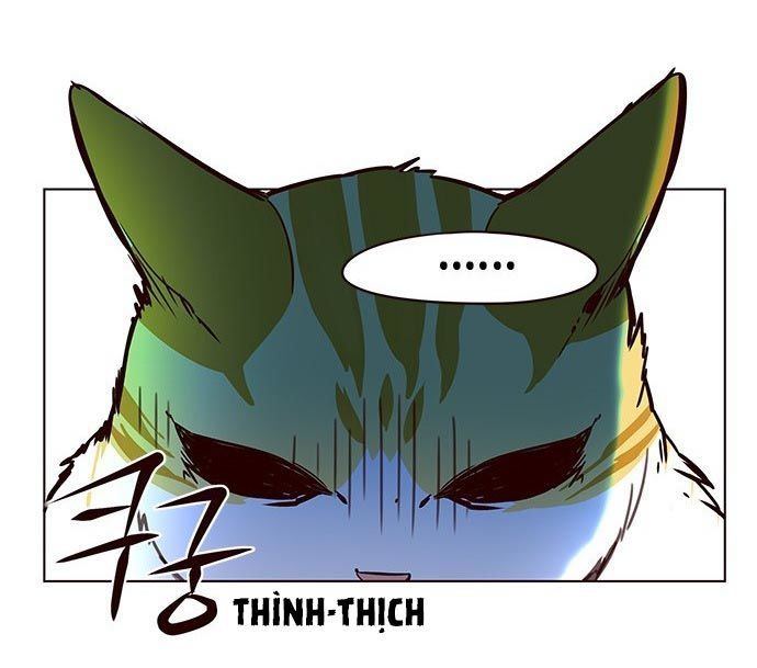 Chương 9 - trang 77