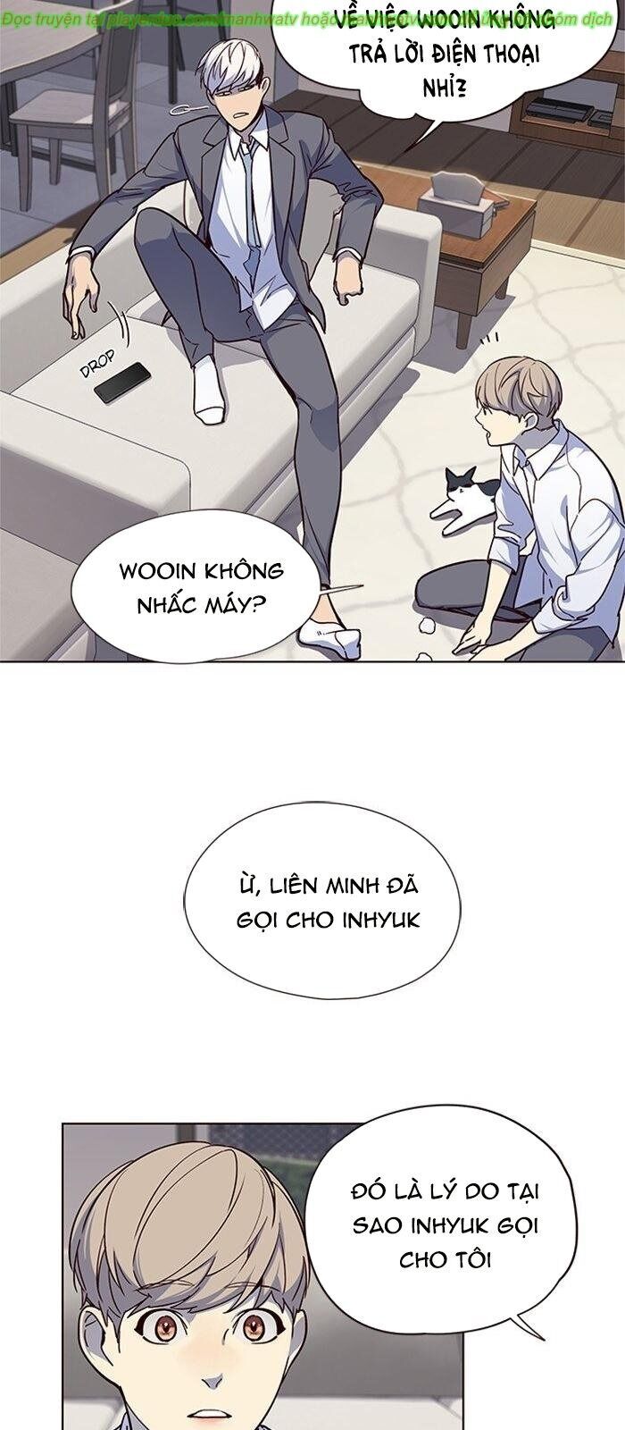 Trang 93