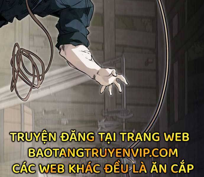 Trang 214