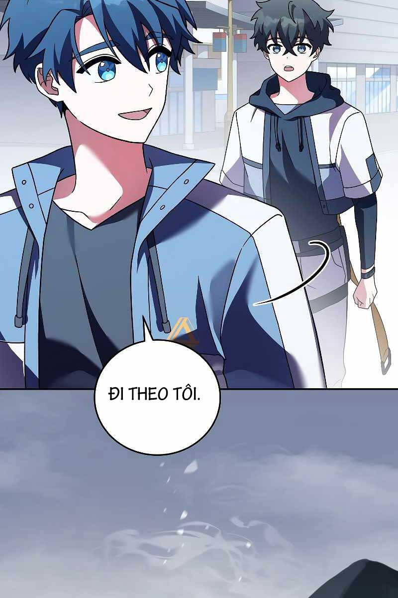 Trang 61