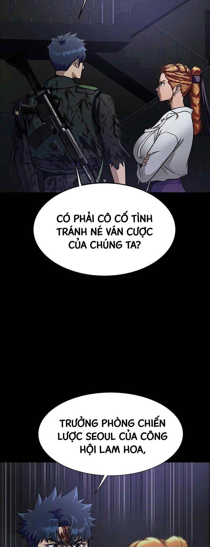Chương 34 - trang 22