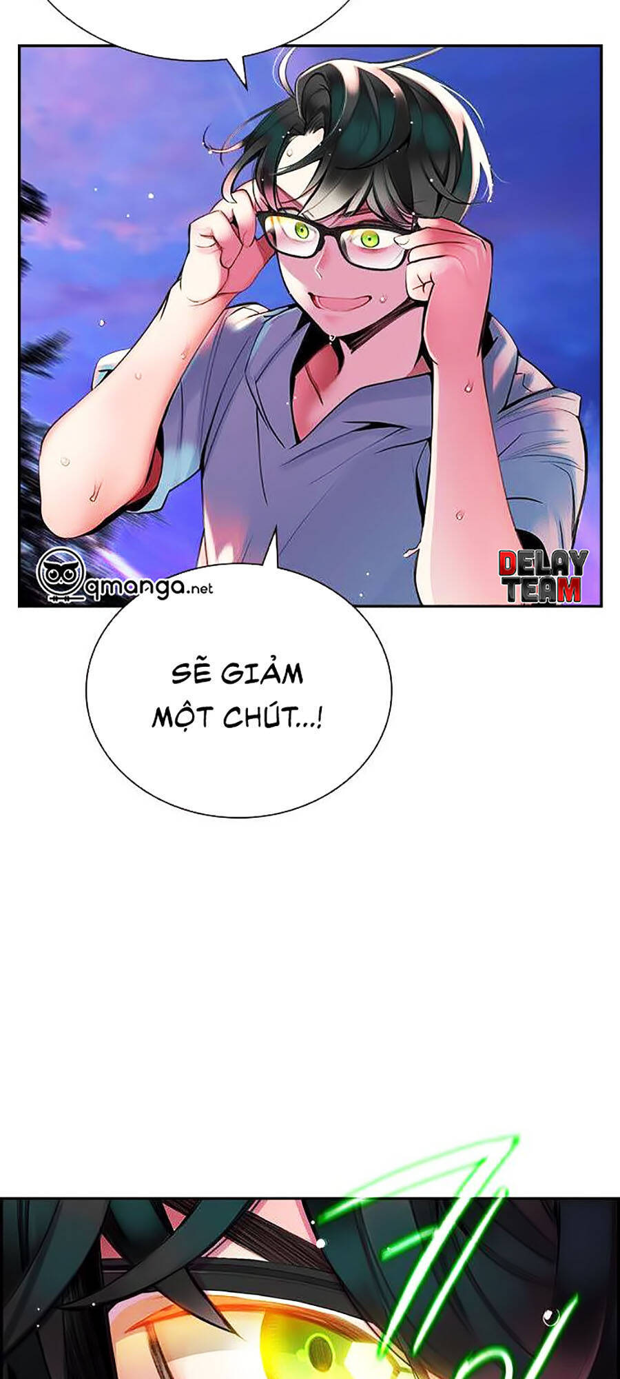 Chương 5 - trang 80