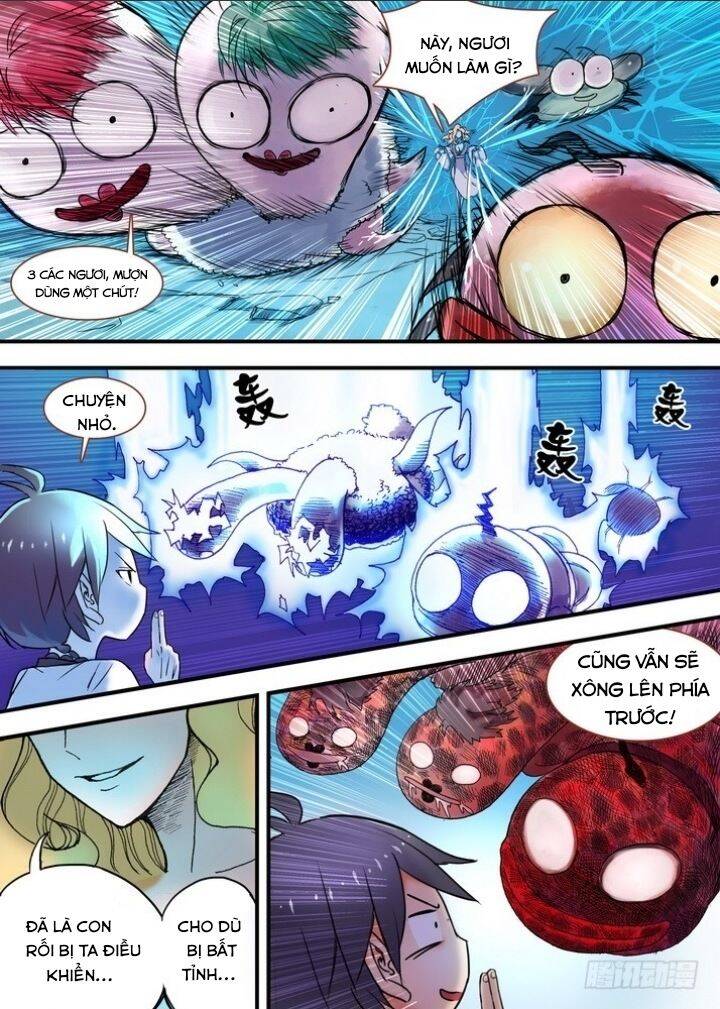 Trang 10