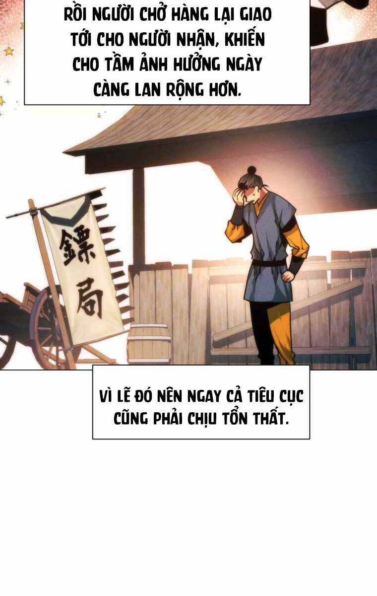 Trang 59