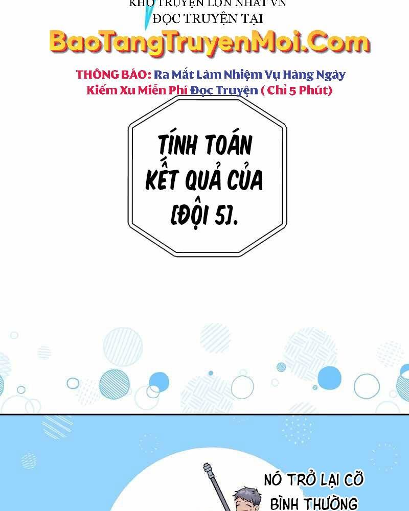 Trang 141