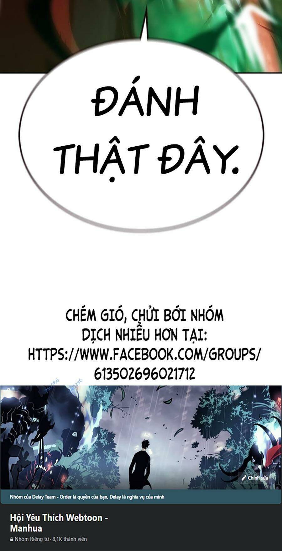 Trang 135