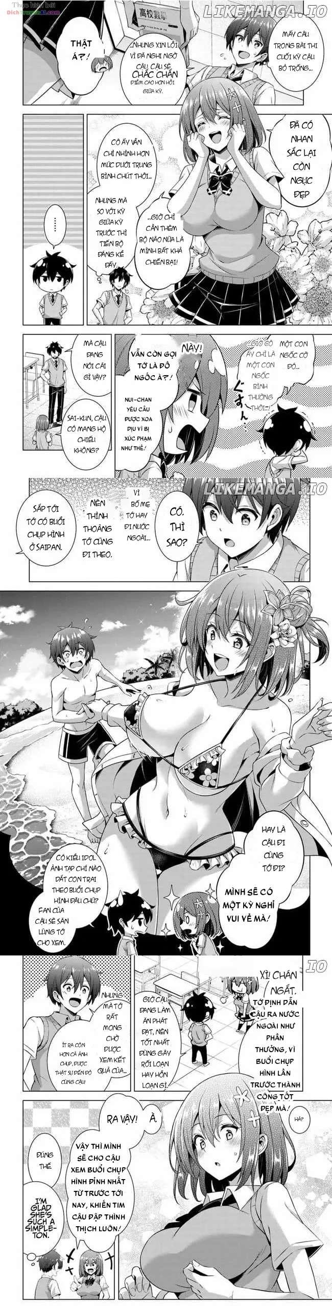 Trang 6