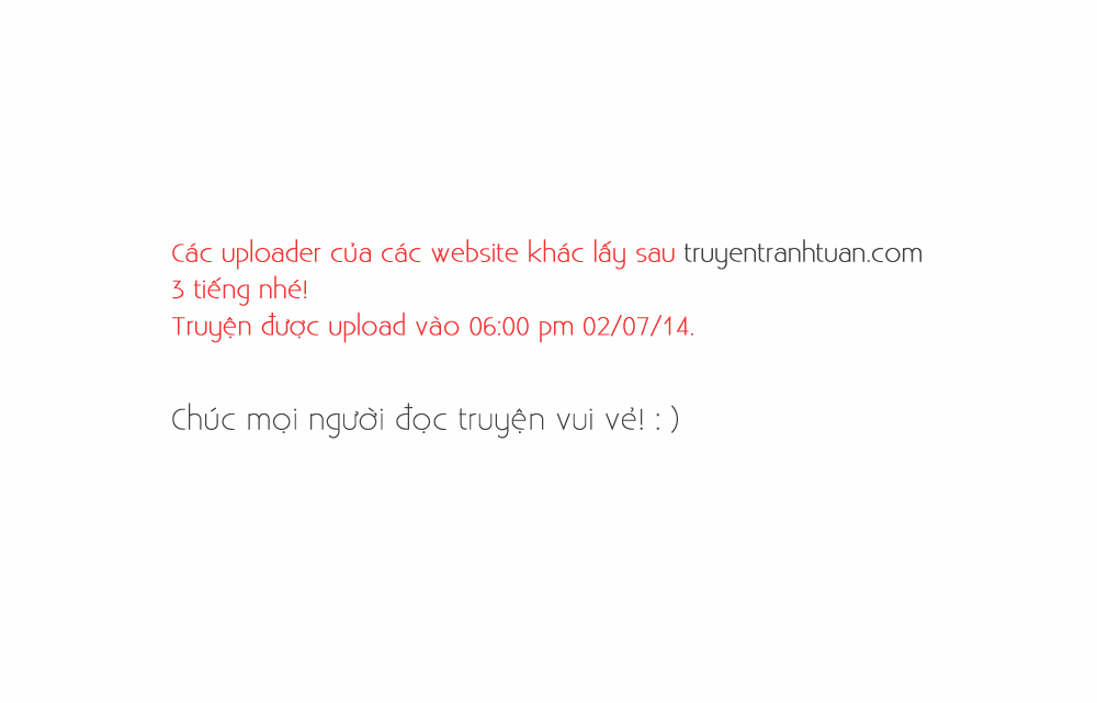 Chương 587 - trang 1