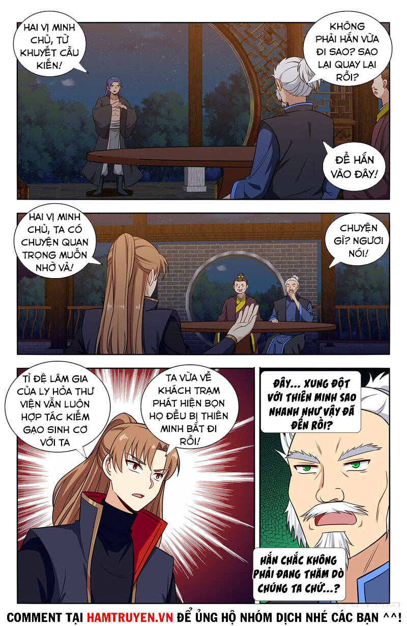 Trang 8
