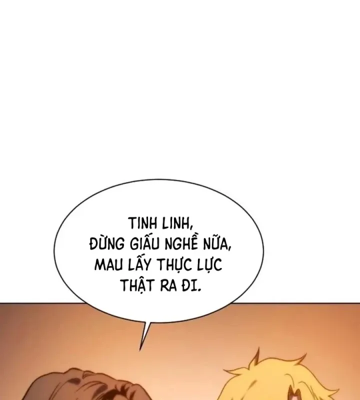 Trang 121