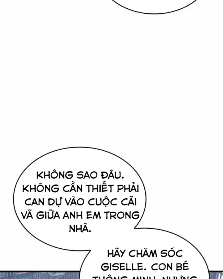 Chương 85 - trang 67