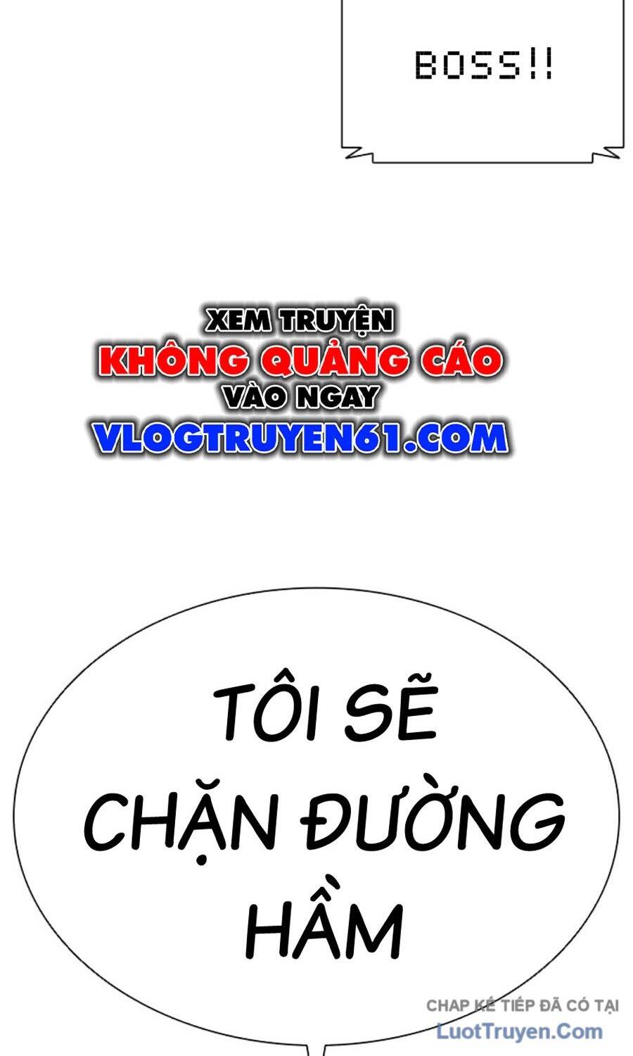 Trang 178