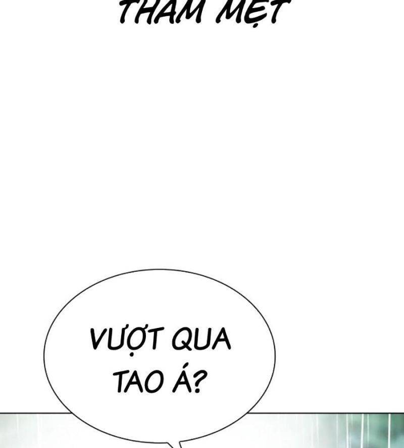 Chương 508 - trang 55