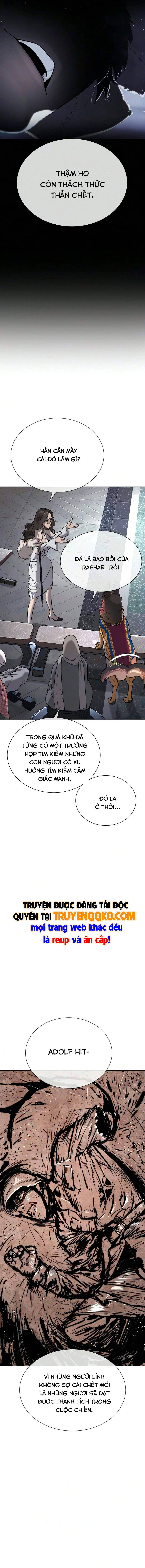 Chương 137 - trang 8